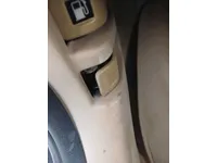 مخدوش / فيه صدمة