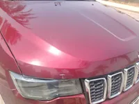 Bonnet