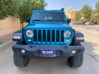 More images