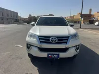 More images