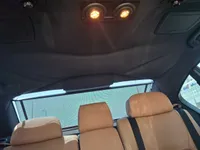 Scratched/Dented