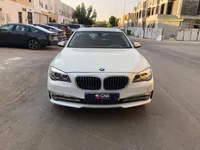 More images
