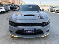 More images