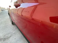 الباب الأمامى الأيمن