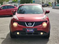 More images
