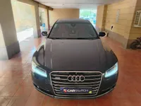 More images