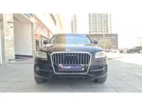 More images
