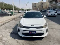 More images