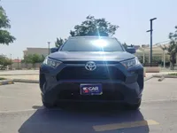 More images