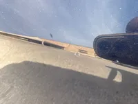 Rear right door