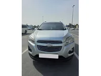 More images