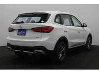 More images