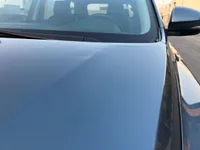 غطاء المحرك (الكبوت)