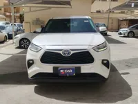 More images