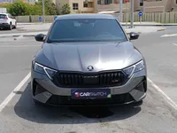 More images