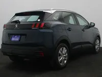 More images