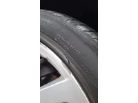 tyresRims