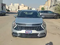 More images