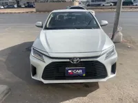 More images