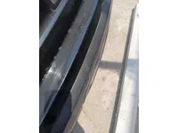 Front left door