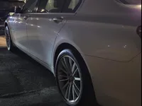 More images