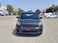 More images