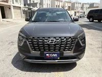 More images