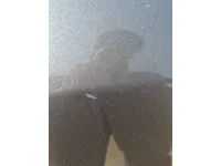 Rear right door