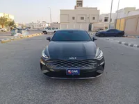 More images