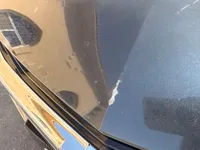 غطاء المحرك (الكبوت)