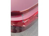الأنوار الخلفية اليمين