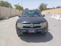 More images
