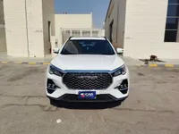 More images