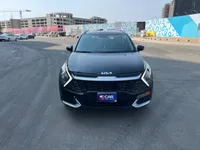 More images