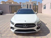 More images