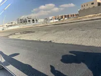 الباب الأمامى الأيسر