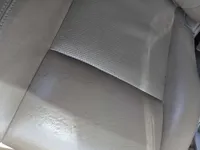 مخدوش / فيه صدمة