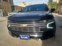 More images