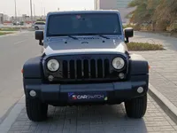 More images