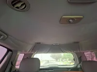 Scratched/Dented