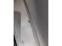 مخدوش / فيه صدمة