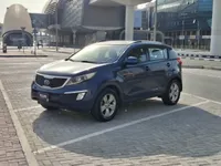 More images