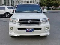 More images