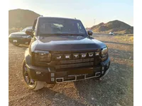 More images