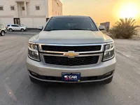 More images