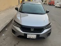 More images