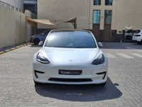 More images