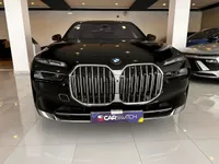 More images