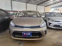 More images