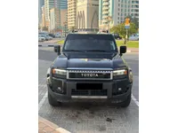 More images